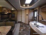 2016 Shasta Revere Photo #12