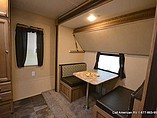 2016 Shasta Revere Photo #16