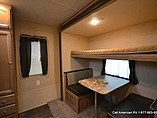 2016 Shasta Revere Photo #17
