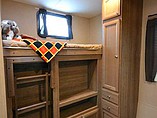 2016 Shasta Revere Photo #18