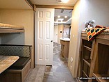 2016 Shasta Revere Photo #19
