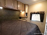 2016 Shasta Revere Photo #20