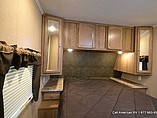 2016 Shasta Revere Photo #22