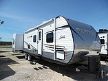 2015 Shasta Revere Photo #2