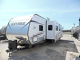 2015 Shasta Revere Photo #3