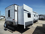 2015 Shasta Revere Photo #5