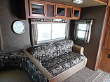 2015 Shasta Revere Photo #12