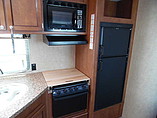 2015 Shasta Revere Photo #13
