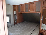 2015 Shasta Revere Photo #15