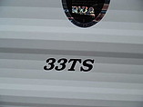 2015 Shasta Revere Photo #20