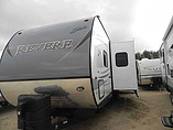 15 Shasta Revere