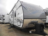 2015 Shasta Revere Photo #2