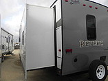 2015 Shasta Revere Photo #3
