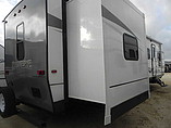 2015 Shasta Revere Photo #4