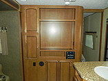 2015 Shasta Revere Photo #10