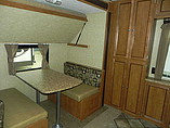 2015 Shasta Revere Photo #13
