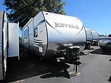 15 Shasta Revere