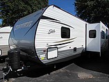 2015 Shasta Revere Photo #2
