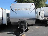 2015 Shasta Revere Photo #3