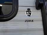 2015 Shasta Revere Photo #18