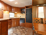 2015 Shasta Revere Photo #21