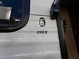 2015 Shasta Revere Photo #22
