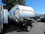 2015 Shasta Revere Photo #24