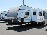 2015 Shasta Revere Photo #2