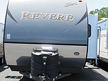 2015 Shasta Revere Photo #3