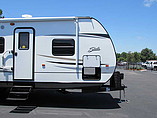 2015 Shasta Revere Photo #4