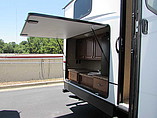 2015 Shasta Revere Photo #5
