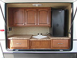 2015 Shasta Revere Photo #6
