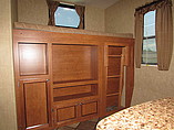 2015 Shasta Revere Photo #10