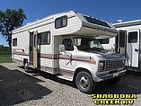 1988 Shasta Roadmaster Photo #1