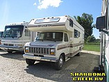 1988 Shasta Roadmaster Photo #2