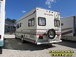 1988 Shasta Roadmaster Photo #3