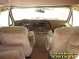 1988 Shasta Roadmaster Photo #5