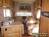 1988 Shasta Roadmaster Photo #14