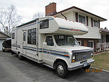 90 Shasta Roadmaster