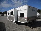 2015 Shasta Shasta Photo #4
