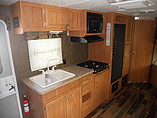 2015 Shasta Shasta Photo #10
