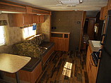 2015 Shasta Shasta Photo #15