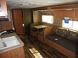 2015 Shasta Shasta Photo #17