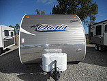 2015 Shasta Shasta Photo #2
