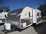 2015 Shasta Shasta Photo #3