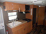 2015 Shasta Shasta Photo #9