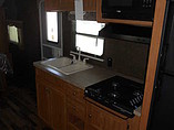 2015 Shasta Shasta Photo #16