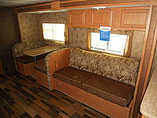 2015 Shasta Shasta Photo #21