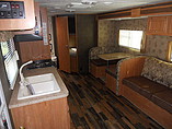 2015 Shasta Shasta Photo #22