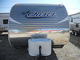 2015 Shasta Shasta Photo #2